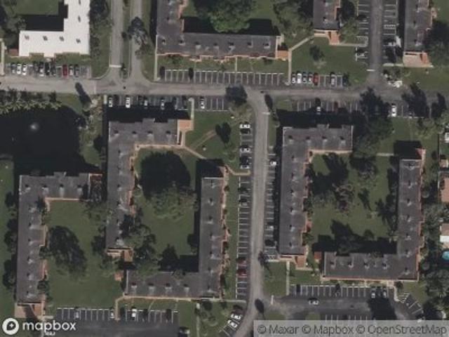 Condo for sale in Greenacres, Florida