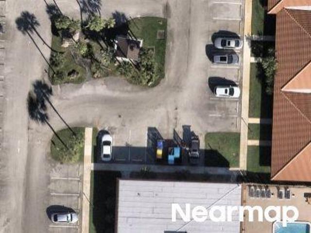 Condo for sale in West Palm Beach, Florida