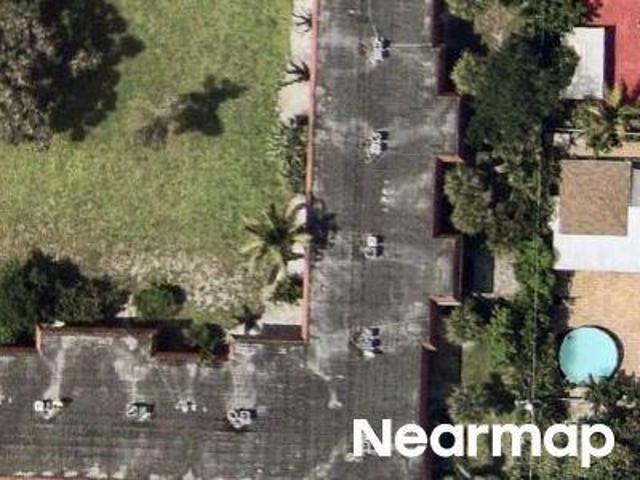Condo for sale in Greenacres, Florida