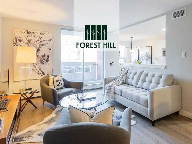 Apartment for rent in Arva, Ontario