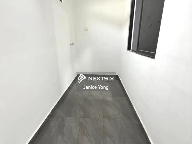 Residential House for sale in Kuching