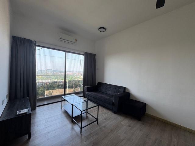 Condominium for sale in Kinabalu, Sabah