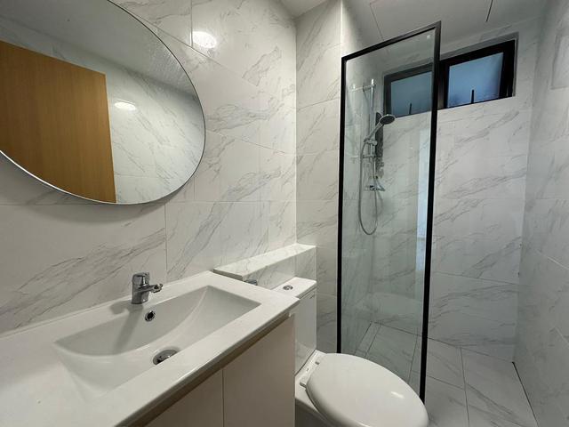 Condominium for rent in Kinabalu, Sabah