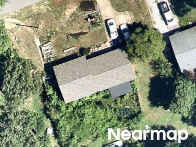 House for sale in Pleasant Brook, Gainesville