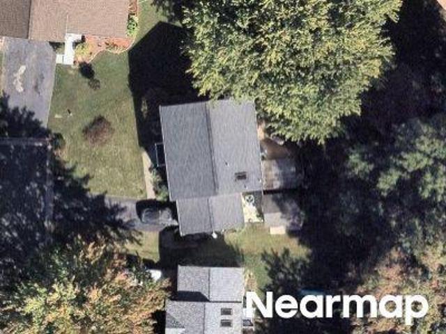 House for sale in Manassas, Virginia