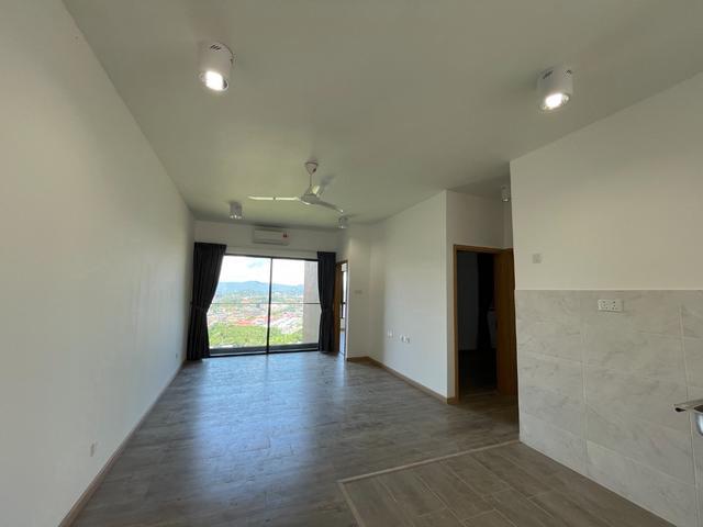 Condominium for sale in Kinabalu, Sabah