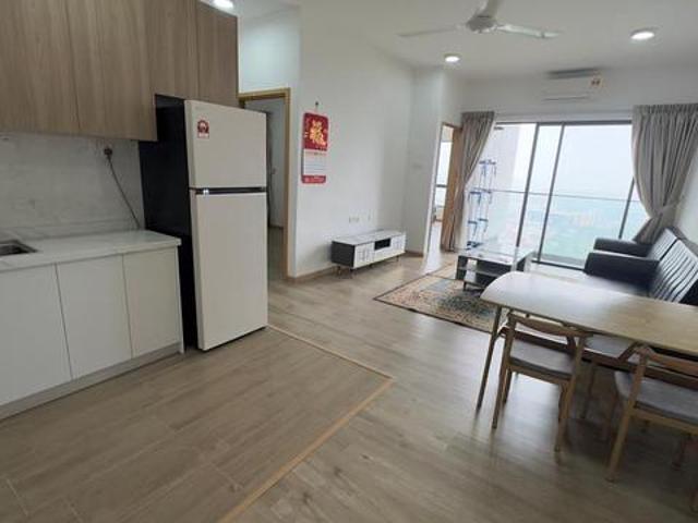Condominium for sale in Kinabalu, Sabah