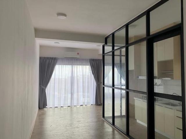 Condominium for rent in Kinabalu, Sabah