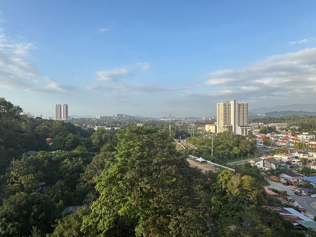 Condominium for rent in Kinabalu, Sabah