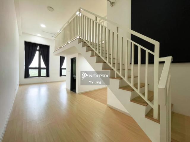 Residential House for sale in Kinabalu, Sabah