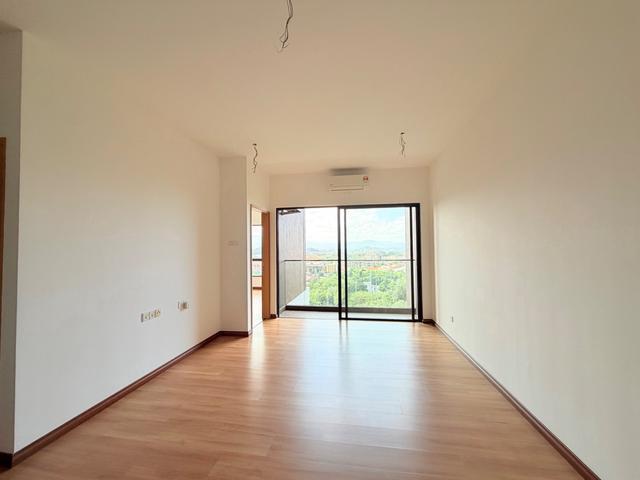 Condominium for rent in Kota Kinabalu, Bahagian Pantai Barat