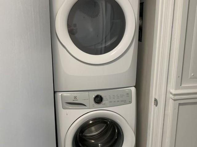 Apartment for rent in Forest Hill Terrace, Richmond