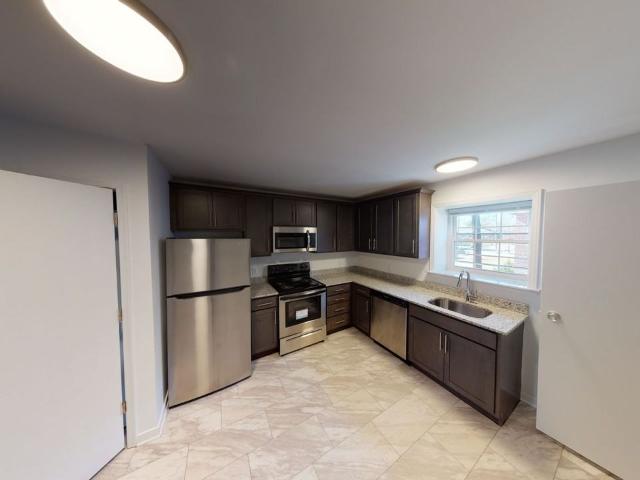 Apartment for rent in Virginia
