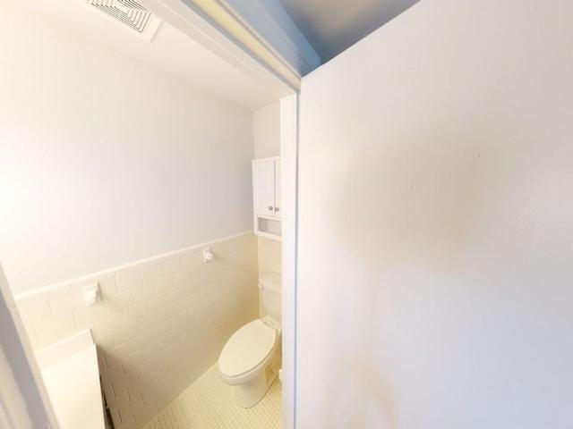 Apartment for rent in Forest Hill Terrace, Richmond