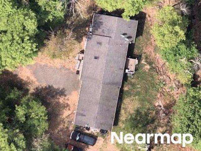 House for sale in Canadensis, Pennsylvania