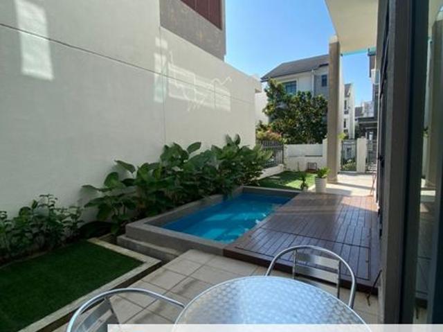 House for sale in Petaling, Damansara Damai