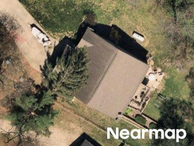 House for sale in Pekin, Tazewell County