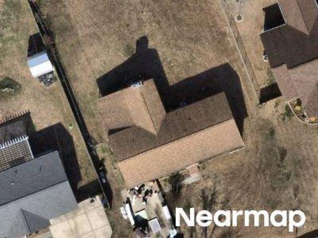 House for sale in Havelock, North Carolina