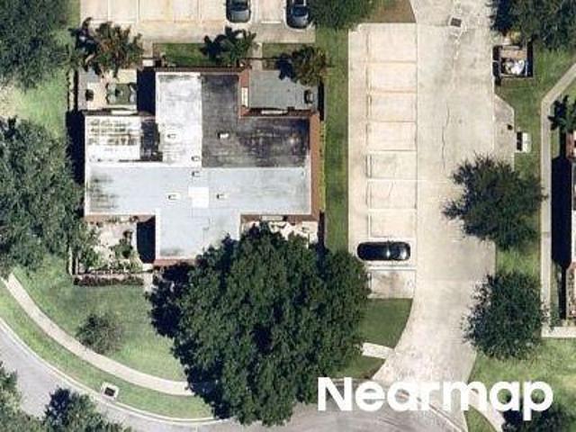 Townhouse for sale in Pembroke Pines, Florida