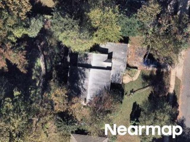 Property for sale in Point of Woods, Cherry Hill Township