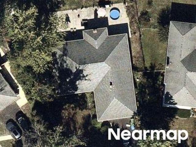 House for sale in Cherry Hill, New Jersey