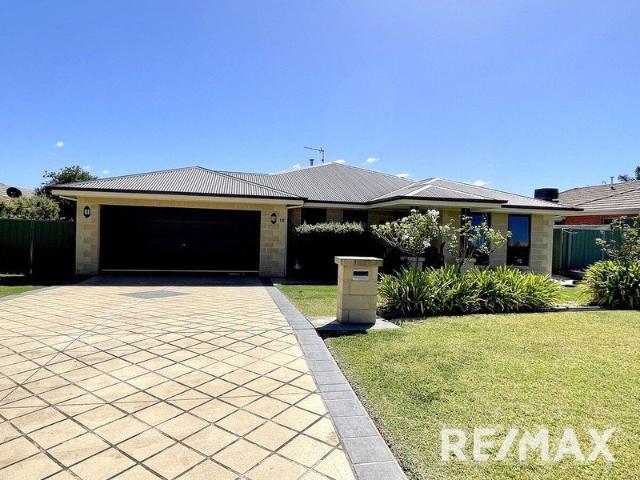 House for rent in Belfrayden, New South Wales