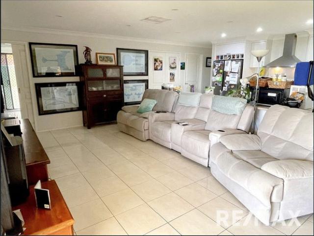 House for rent in Belfrayden, New South Wales