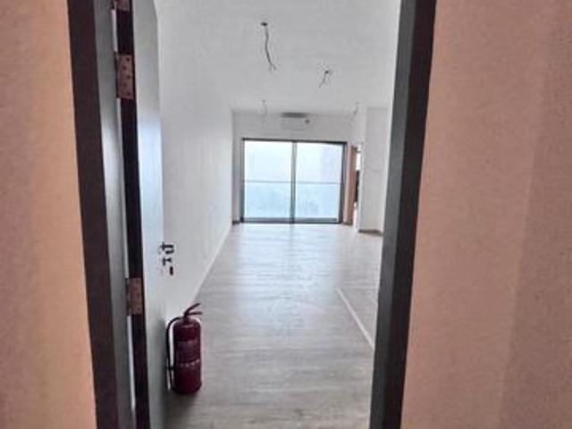 Condominium for rent in Kinabalu, Sabah