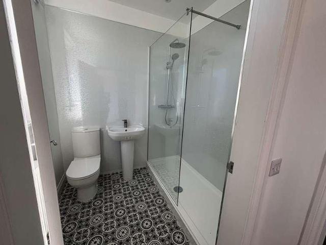 House for rent in Galashiels, Balmoral House for rent in Galashiels, Balmoral