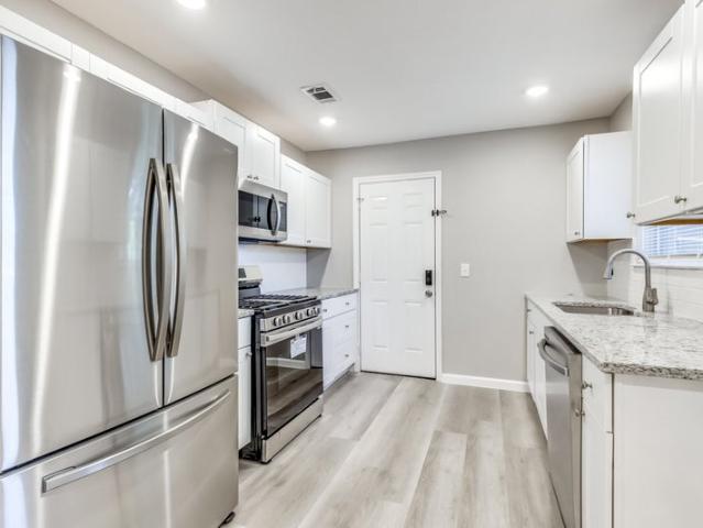 Room for rent in Fort Worth, Texas
