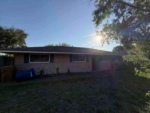 House for sale in Corpus Christi, Texas