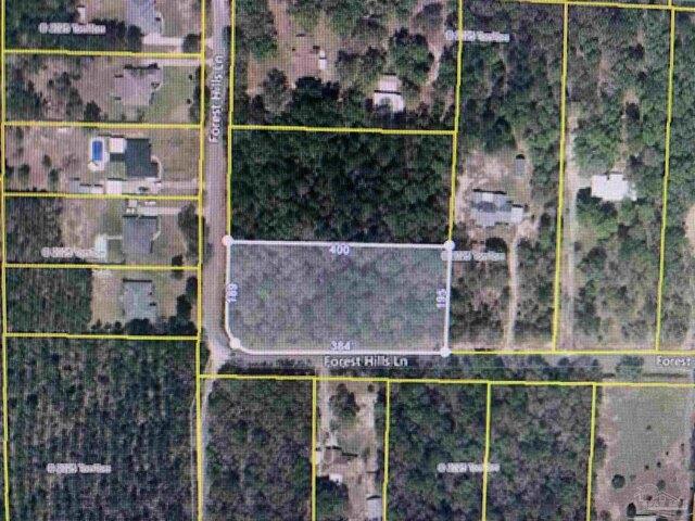 Land for sale in Milton Land for sale in Milton