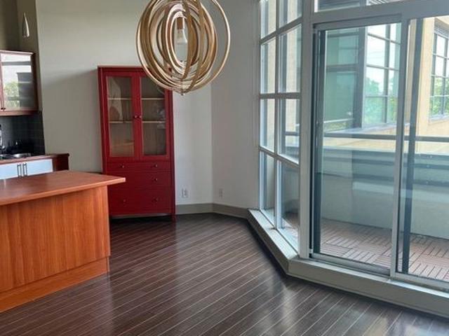 Apartment for rent in Eglinton—Lawrence, Toronto