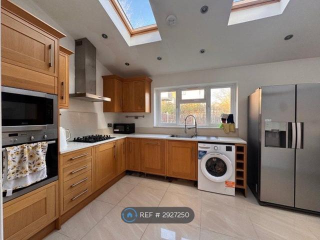 Room for rent in London Borough of Lewisham, Lower Sydenham