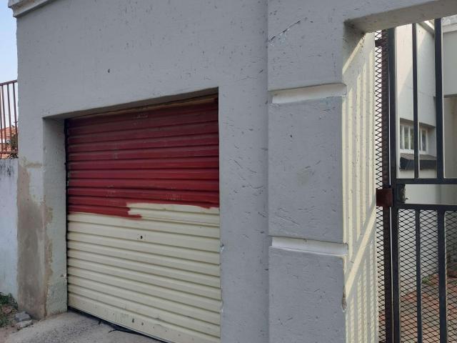 House for sale in Vosloorus, Gauteng