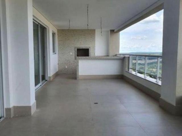 Apartamento venda em Região Geográfica Imediata de Cuiabá, Região Metropolitana do Vale do Rio Cuiabá