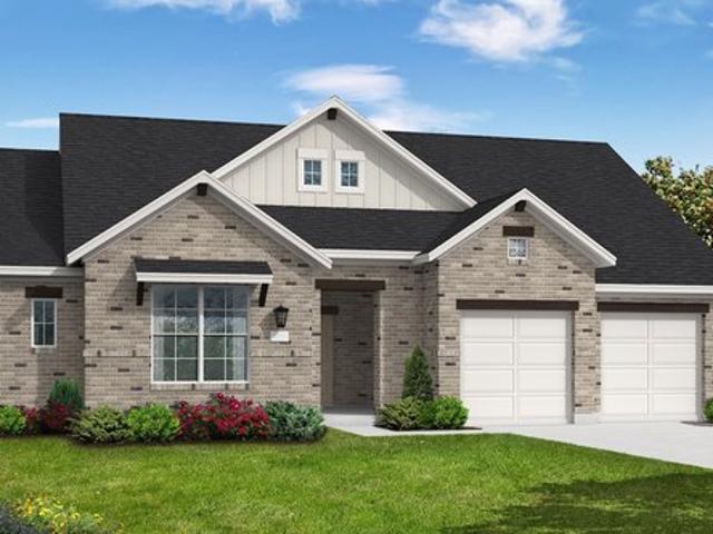 House for sale in Forest Lakes, Ohio