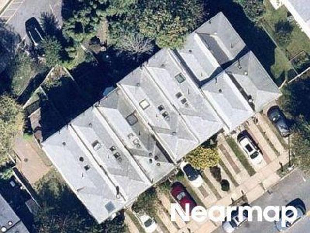 Condo for sale in Arverne, New York