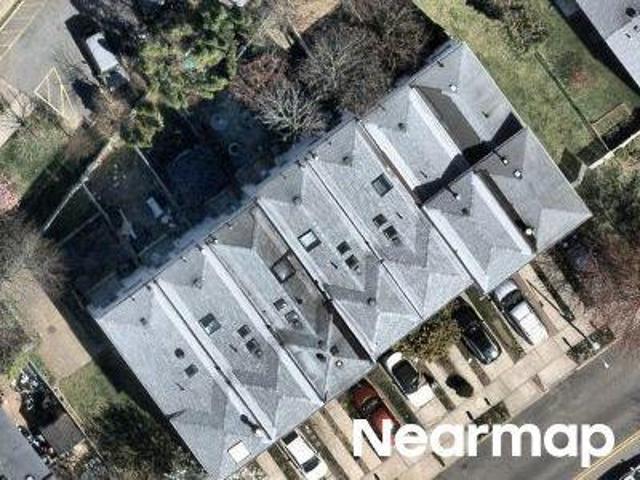 Condo for sale in Arverne, New York