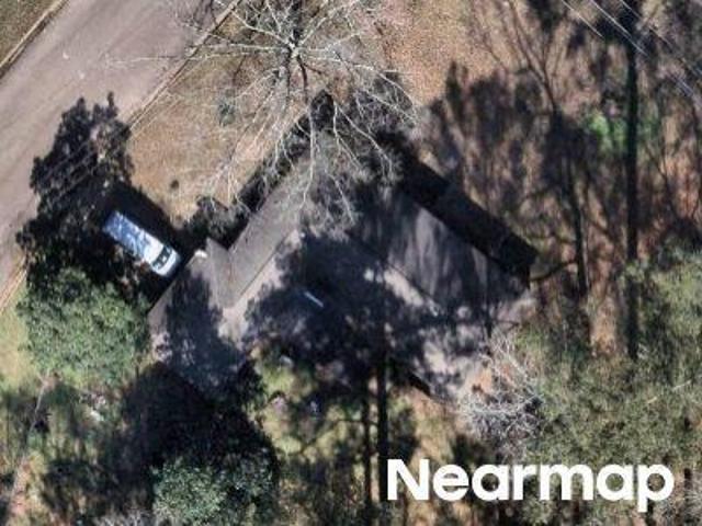Property for sale in Jackson, Mississippi