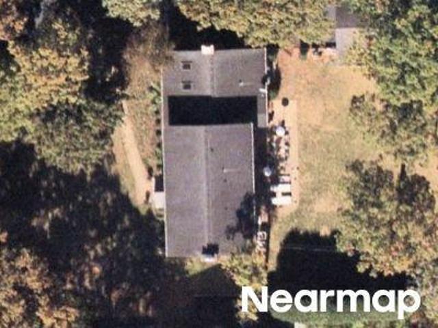 House for sale in Lake Forest