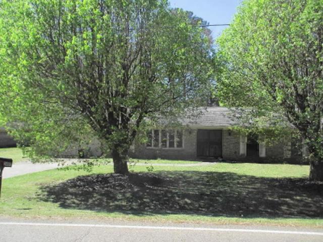 House for sale in Forest Park Estates, Jackson