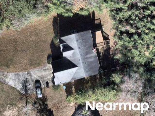 House for sale in Macon, Georgia