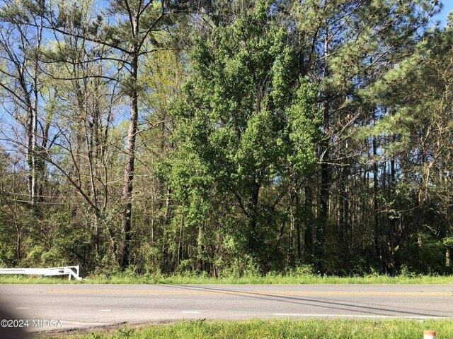 House for sale in Macon, Georgia