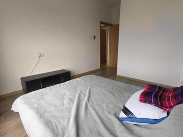 Condominium for rent in Kinabalu, Sabah