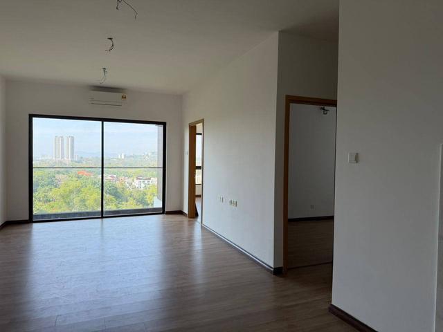 Condominium for sale in Kinabalu, Sabah