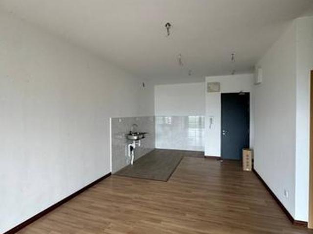 Condominium for sale in Kinabalu, Sabah