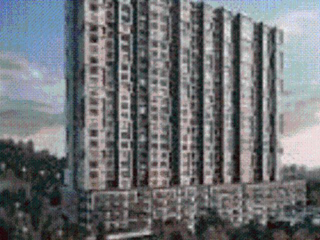 Apartment for rent in Sabah