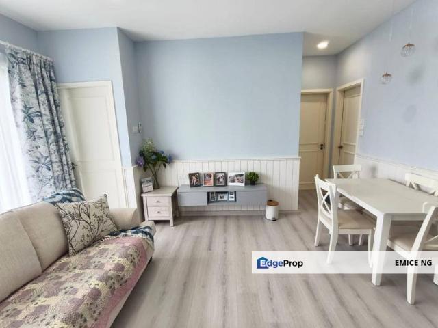 Condominium for sale in Sabah