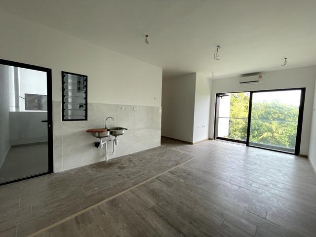Condominium for sale in Kinabalu, Sabah